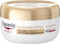 EUCERIN Hyaluron-Filler + Elasticity Crème corps raffermissante, 200 ml