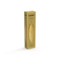 CURASEPT Gold Luxury Withening Thoothpaste, 75 ml