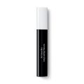 DR HAUSCHKA Long Lasting Mascara 01 black