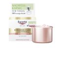 EUCERIN Hyaluron Filler + Elastcity Rosé Tag LSF30 Refill