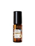 Farfalla Aromakids Mutmacher Aroma Pflege- Roll-on, 10 ml