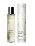 Farfalla Natural Eau de Parfum Jasmine Garden, 50 ml
