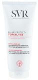 SVR Topialyse Baume Protect+, 200 ml