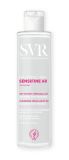 SVR Sensifine AR Mizellenwasser, 200 ml