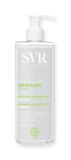 SVR Sebiaclear Mizellenwasser, 400 ml