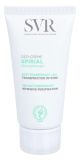 SVR Spirial Déo Crème, 50 ml