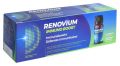 RENOVIUM Immuno Boost Shot, 20 x 14 pièces