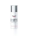 EUCERIN HYALURON-FILL Tag normale und Mischhaut mit LSF15, 50 ml