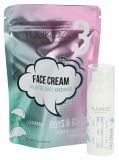 YUUKIDZ Face Cream, 50 ml