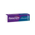 FISIOCREM Cream Cannabis Tube, 200 ml