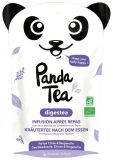 PANDA TEA Kräutertee Digestea Beutel, 28 Stück