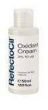 REFECTOCIL oxydant crème développeur 3 %, 50 ml