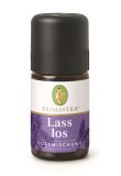 PRIMAVERA mélange de parfum lâcher, 5 ml
