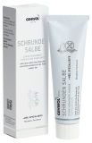 Gehwol med Schrunden-Salbe, 75 ml