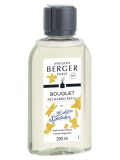 MAISON BERGER Recharge Bouquet Lolita Lempicka, 200 ml