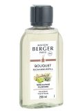 MAISON BERGER Recharge Bouquet terre sauvage, 200 ml