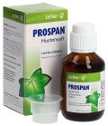 PROSPAN Hustensaft, 100 ml