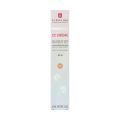 ERBORIAN CC Creme Doré, 40 ml