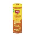 Schär Curvies Paprika glutenfrei, 170 g