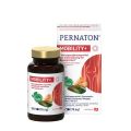 Pernaton Mobility+ capsules, 180 pièces