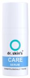 Dr. Skin's Care Serum, 30 ml
