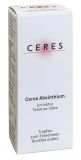 CERES Absinthium Urtinktur, 20 ml