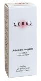 CERES artemisia vulgaris teinture mère, 20 ml