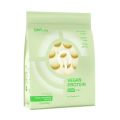 QNT Vegan Protein Zero Sug-Lact Fr Van Macar 500 g