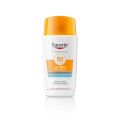 EUCERIN Sun Hydro Protect Ultra Light Face Fluid LSF50+, 50 ml
