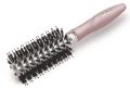 Trisa Haarbürste Expert Brilliance&Volume