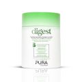 PURA Collagen Digest, 336 g