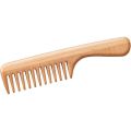 TRISA Natural Brilliance Frisierkamm