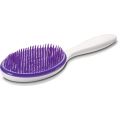 TRISA Detangle brosse à cheveux L avec poignée