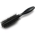 TRISA Basic brosse cheveux ronde Styl medium mixte