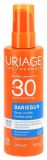 URIAGE Bariésun spray SPF30, 200 ml