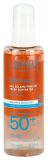 URIAGE Bariésun Eau solaire SPF50+, 200 ml