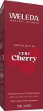 Weleda Handcreme Verry Cherry, 50 ml