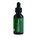 NATURETEC Flüssigextrakt Siber Ginseng Bio, 30 ml