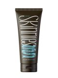 SKINNIES Sonnengel SPF30, 200 ml