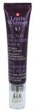 Louis Widmer Proderm Gel Augenpartie parfümiert, 15 ml