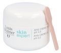 Louis Widmer AHA Creme 5%, 50 ml