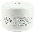 Louis Widmer MamaDerm Schwangerschaftsstreifen Creme