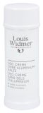 WIDMER Deo Crème O/Alum Salze parfume 40 ml