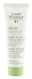 Louis Widmer Skin Appeal Sebo Fluid Tag & Nacht
