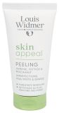 WIDMER Skin Appeal Peeling 50 ml