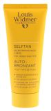 Louis Widmer Selftan, 100 ml