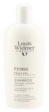 Louis Widmer Remederm Shampoo Parfümfrei