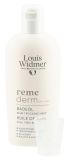 Louis Widmer Remederm Oelbad