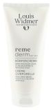 Louis Widmer Remederm dry Skin Körpercreme, 200 ml