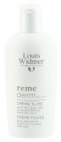 Louis Widmer Remederm Creme Fluid Probiotic parfümiert, 200 ml